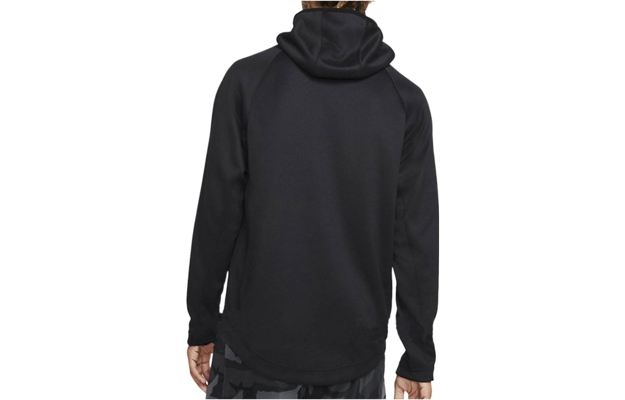 Nike NSW Premium Tee 'Black' AT3237-010