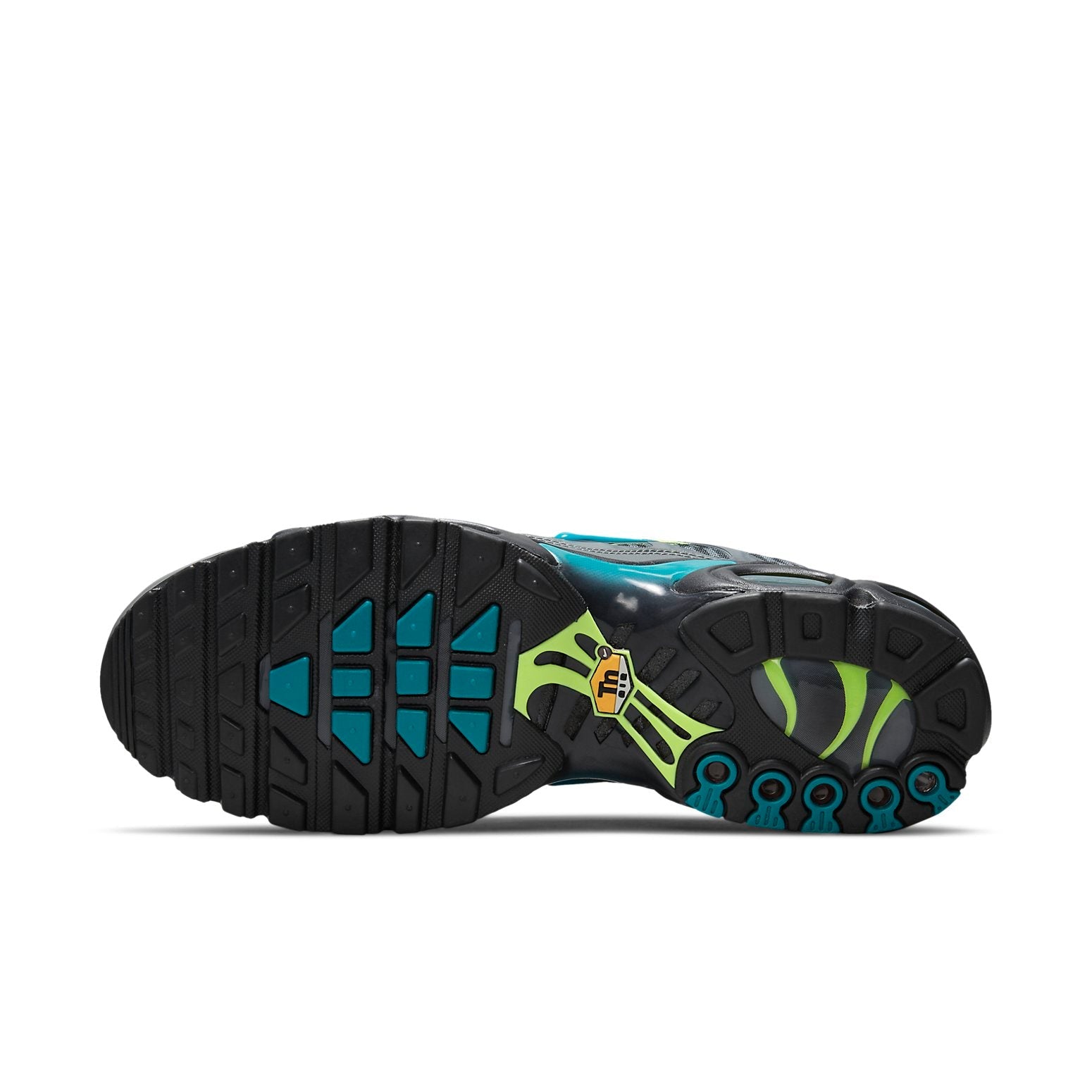 Nike Air Max Plus 'Champions League' DJ6896-070