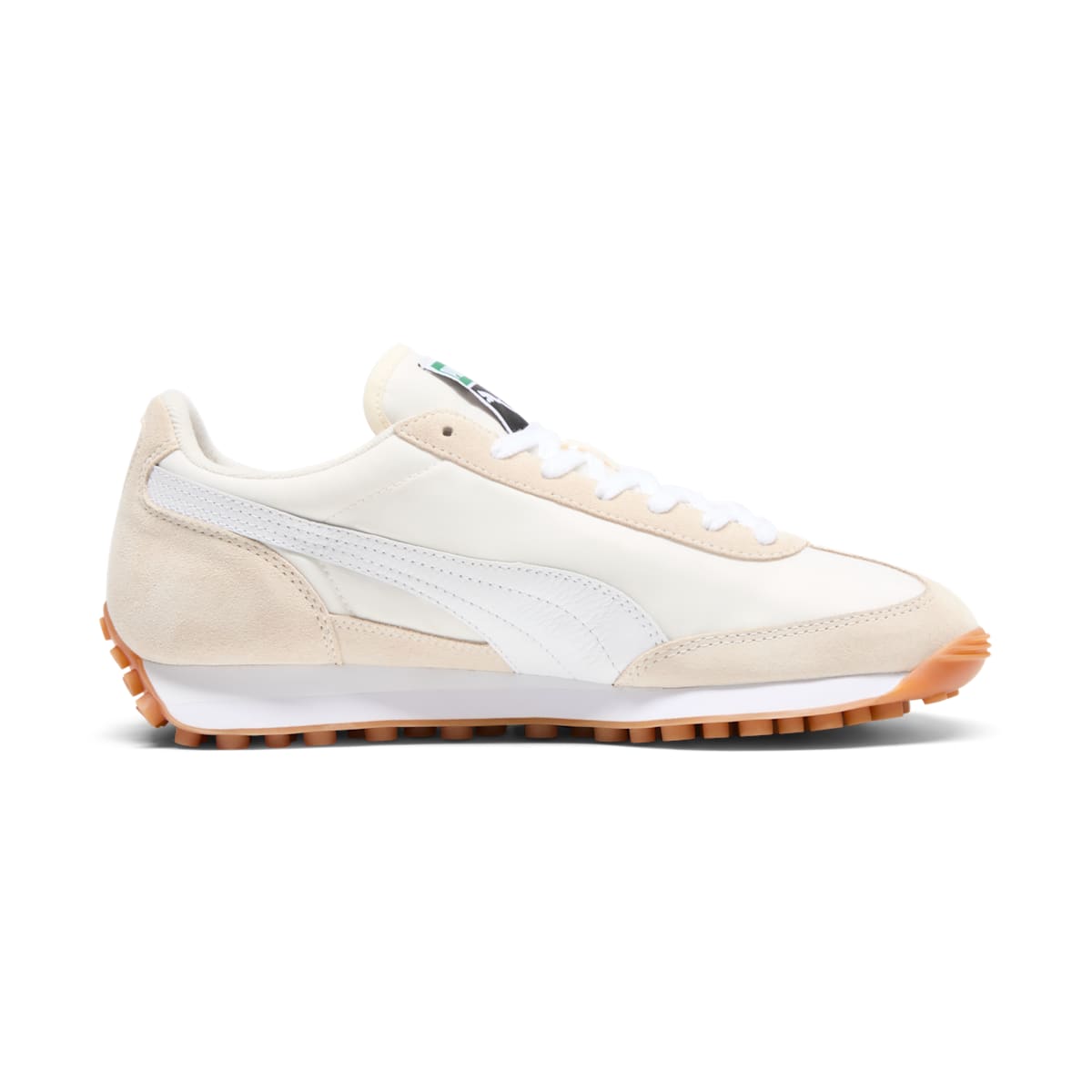 PUMA Easy Rider Vintage 'Alpine Snow Gold' 399028-18