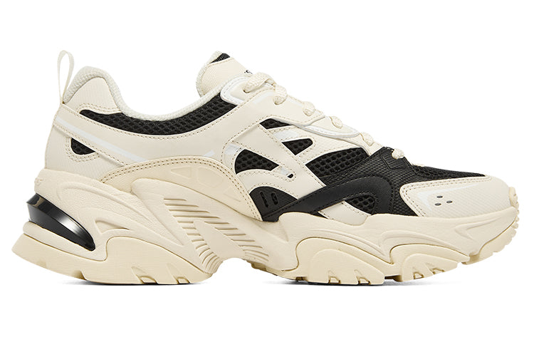 (WMNS) Skechers Stamina V2 149514-NTBK