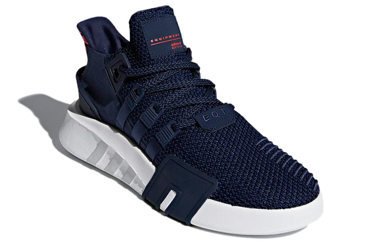adidas EQT Bask ADV 'Collegiate Navy' CQ2996