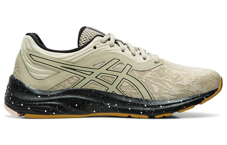 (WMNS) ASICS Gel Pulse 11 Winterized 'Putty' 1012A606-200