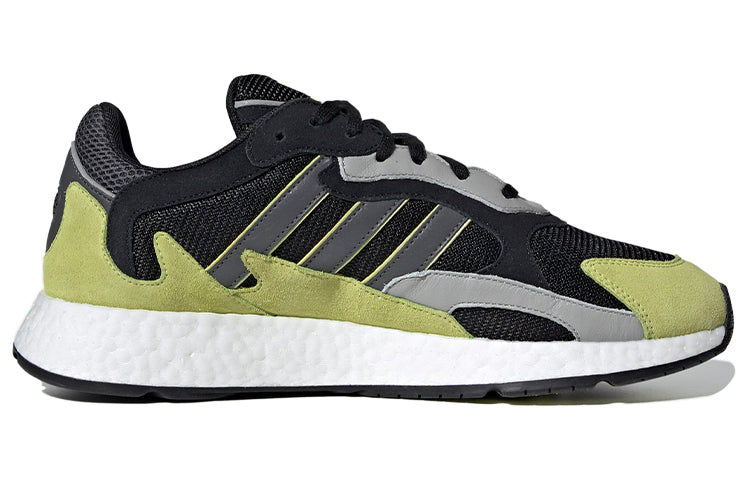 adidas Tresc Run 'Mossy Green' EF0766