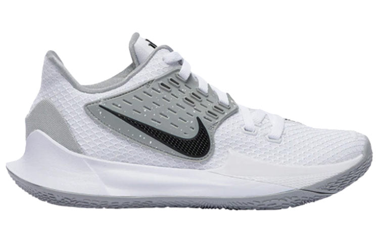 Nike Kyrie Low 2 TB 'White Grey' CN9827-100