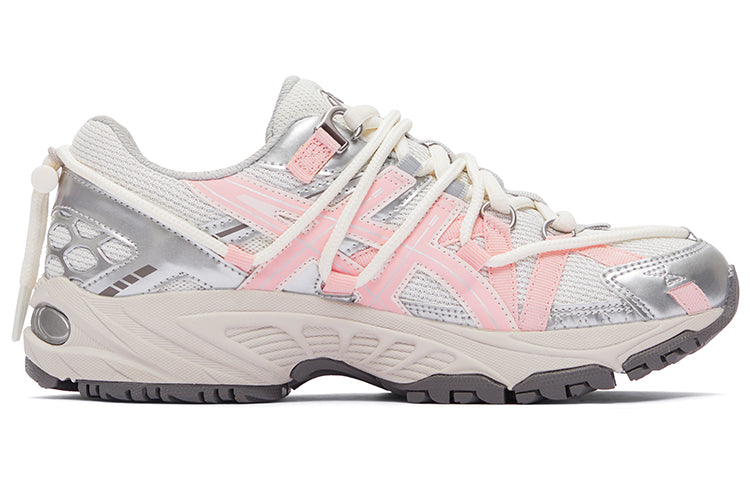 ASICS Gel-Kahana TR V2 520 'Pink Grey' 1203A557-100