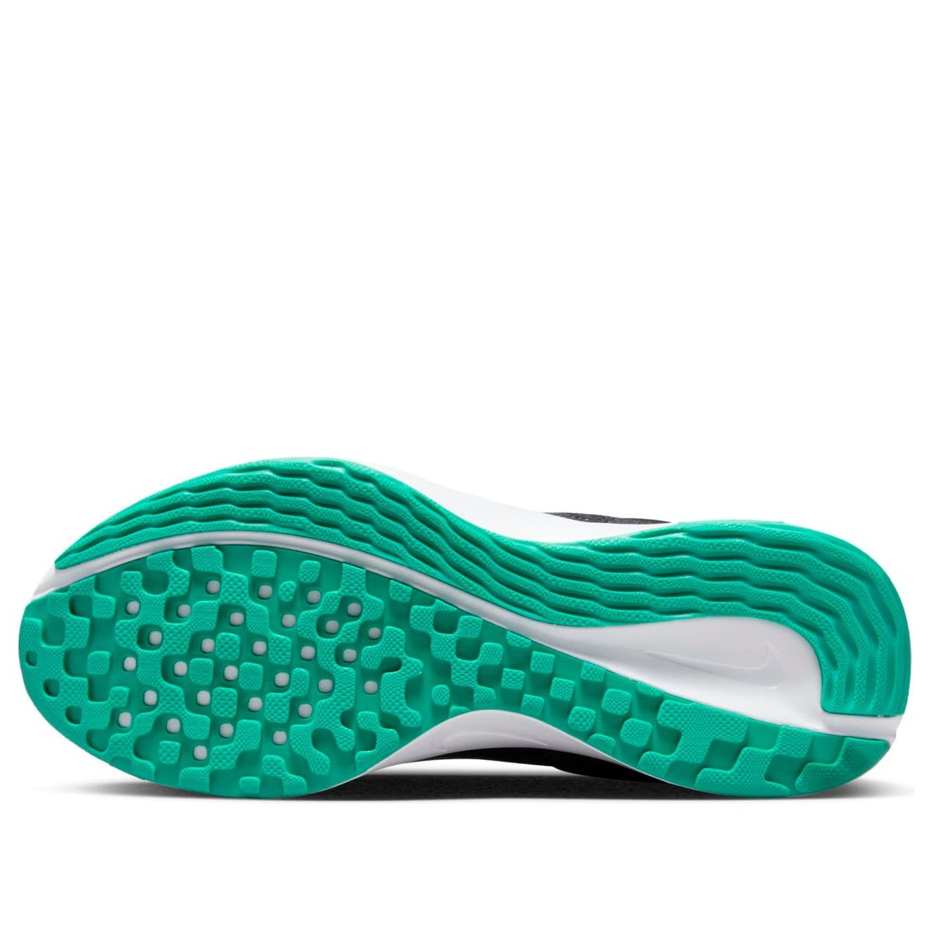(WMNS) Nike Renew Serenity Run 2 DM0820-002