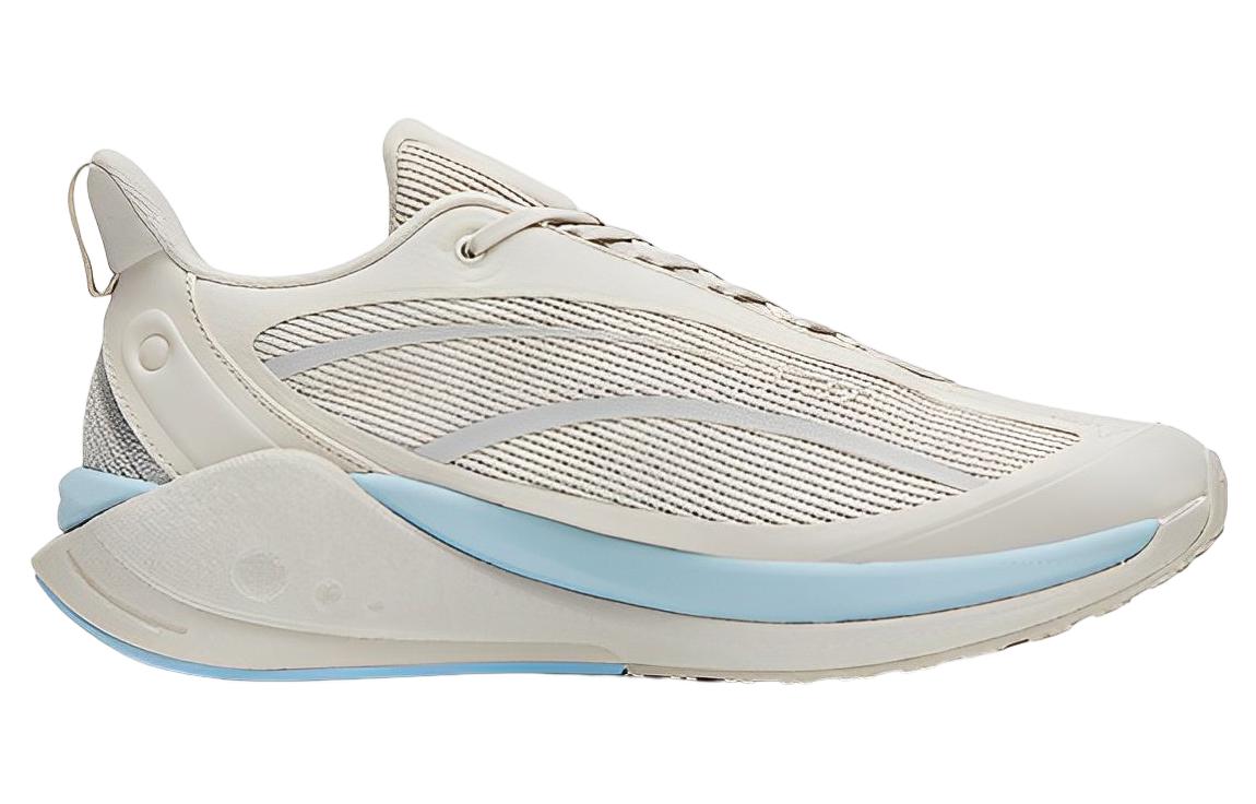 ANTA C37 3'Grey Blue Pink' 912315537-2