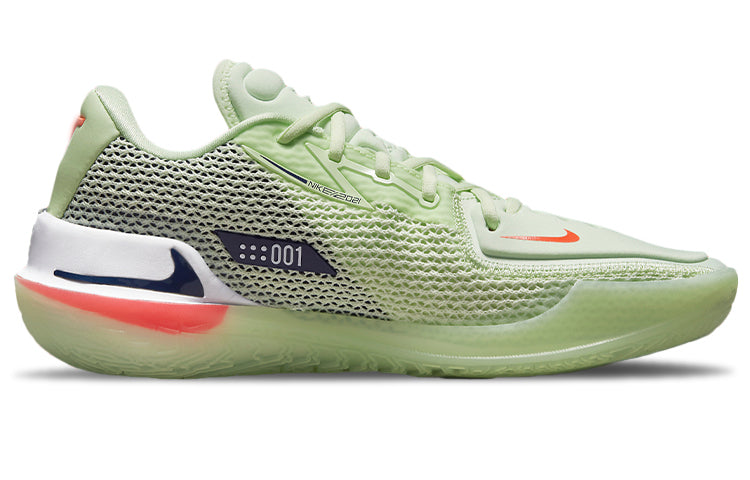 Nike Air Zoom GT Cut 1 'Lime Ice' CZ0175-300