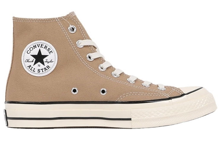 Converse Chuck 70 High 'Nomad Khaki' 168504C
