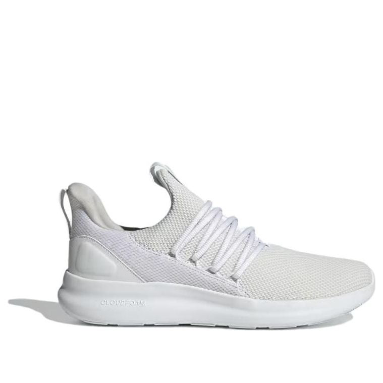 adidas Lite Racer Adapt 7.0 'White' IE6326