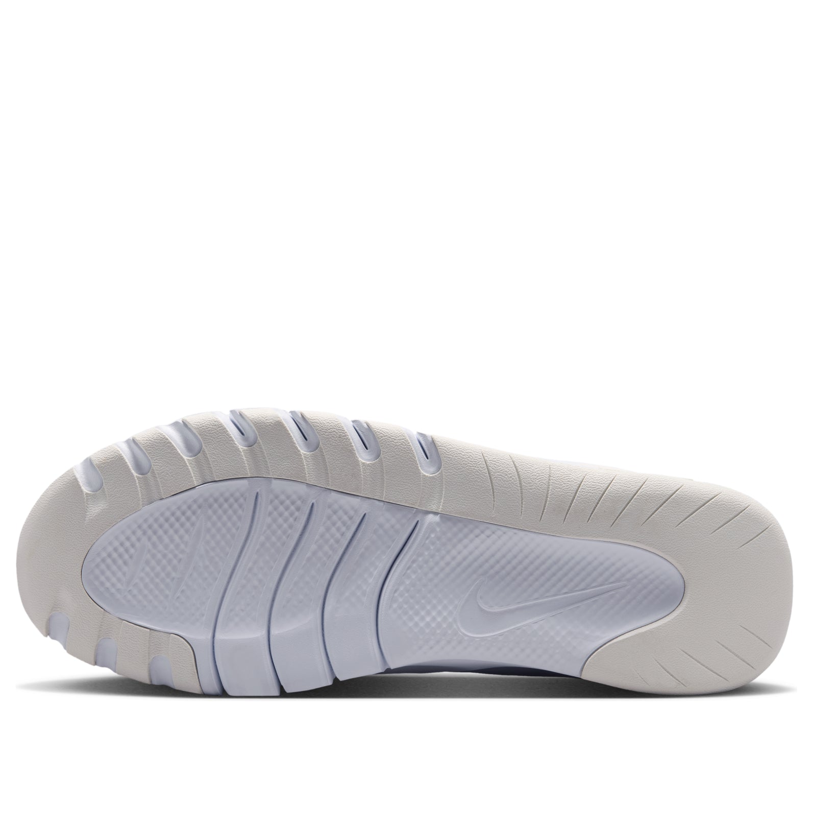 Nike Flex Train 'Phantom Pencil Point' HV9972-007