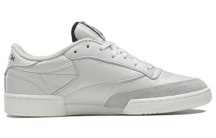 Reebok Club C 85 Vintage 'Chalk Vector Blue' GY7200