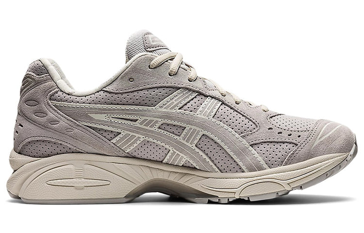 ASICS Gel-Kayano 14 'Oyster Grey' 1201A244-020