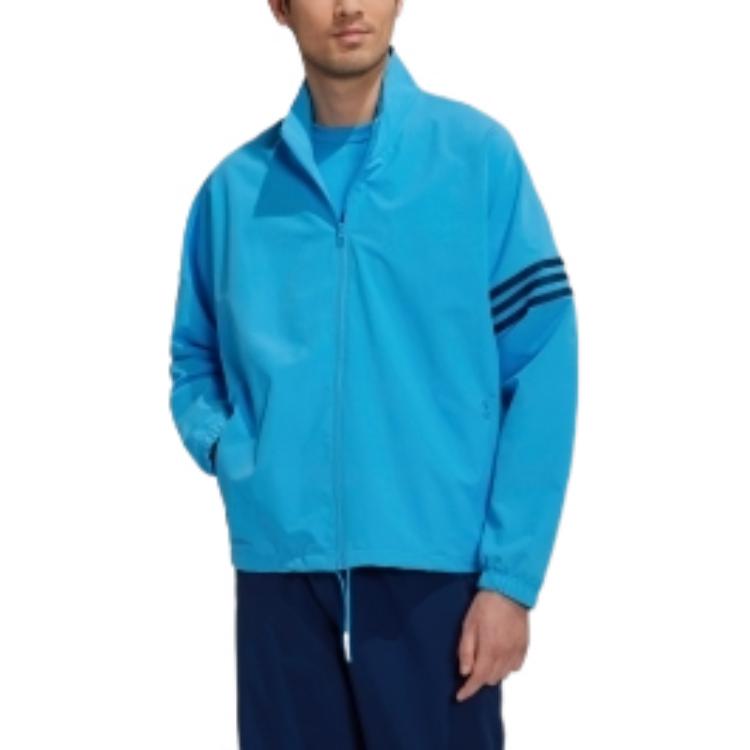 adidas Logo HM1869