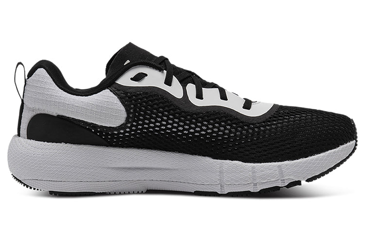 Under Armour HOVR Machina 2 SE 'Black White' 3024738-001