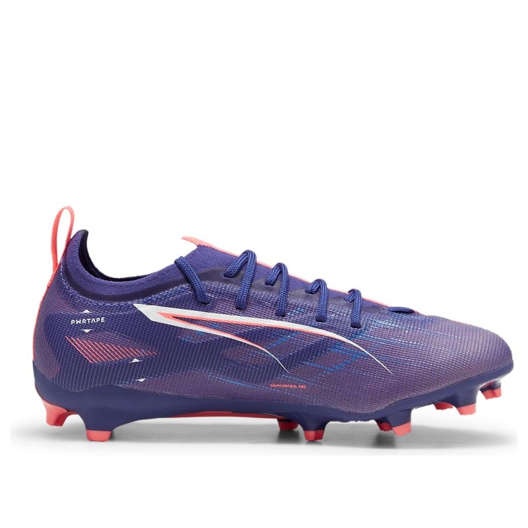 (GS) PUMA Ultra Pro 5 FG AG 'Formula Pack' 107693-01