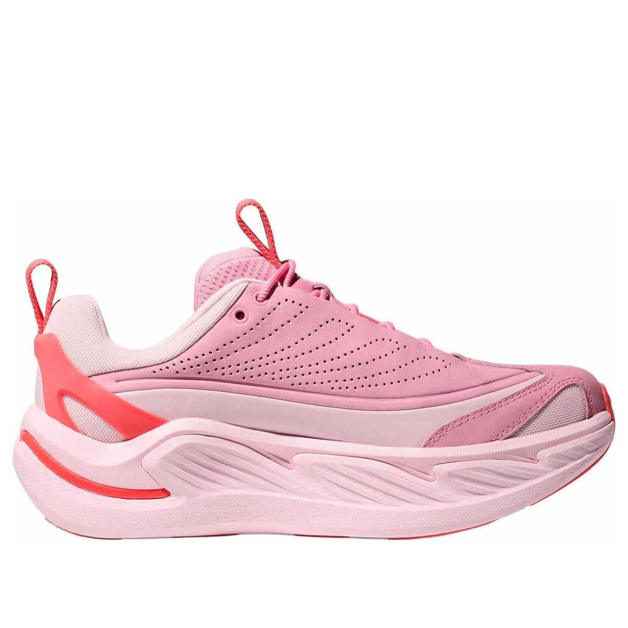 HOKA ONE ONE Elevon X 'Pink' 1147550-CNSW