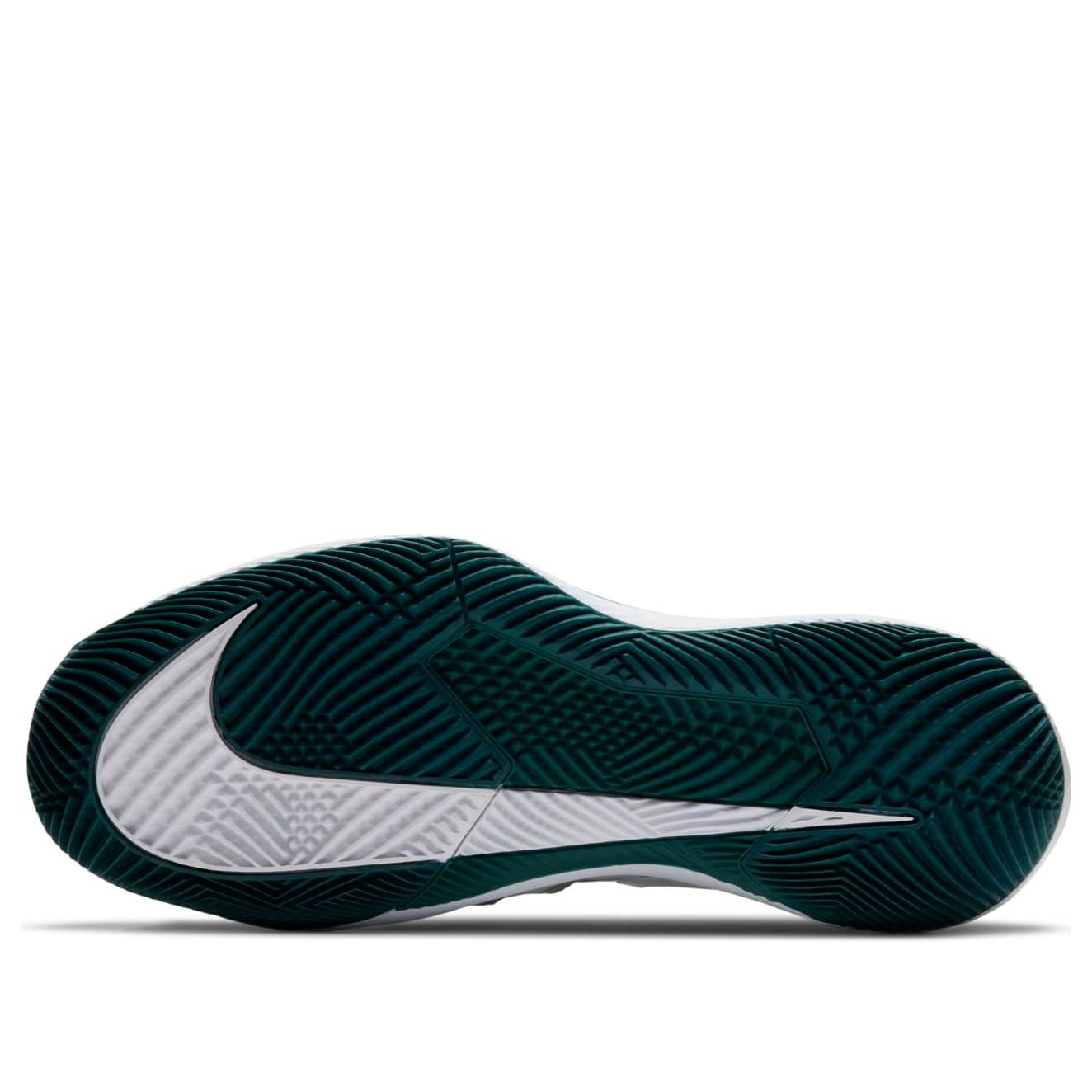 (WMNS) Nike Court Air Zoom Vapor X HC 'Healing Jade' AA8027-301