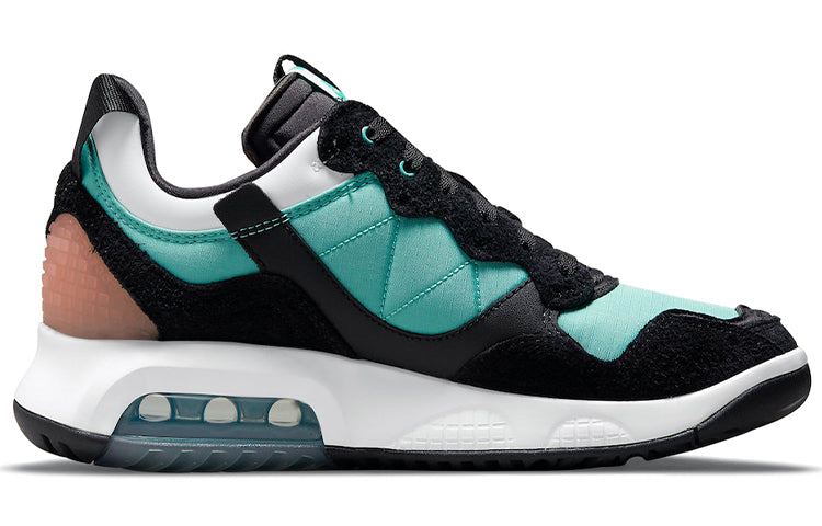Air Jordan MA2 'Tropical Twist' DJ5187-001
