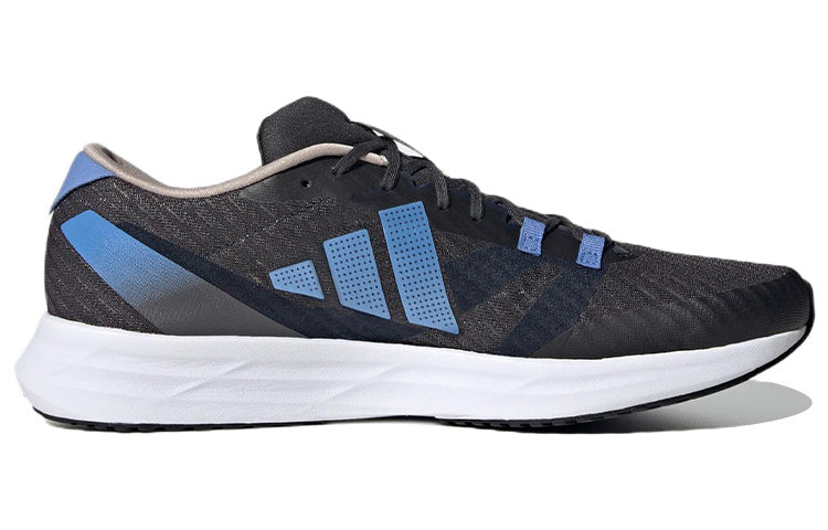 adidas Adizero RC 5 HQ3677