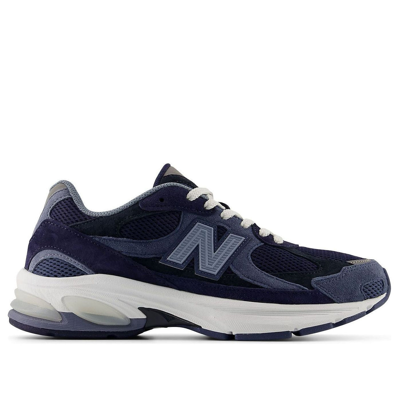 New Balance 2010 'Navy' U20101RS