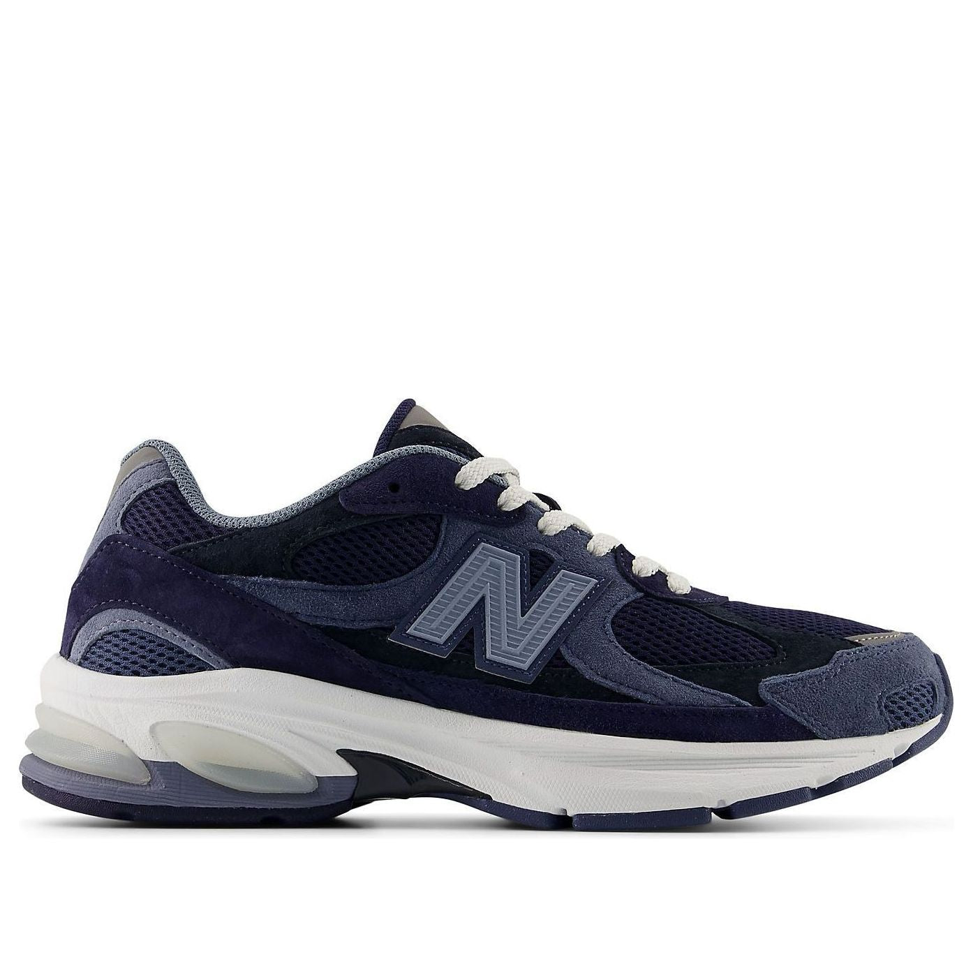 New Balance 2010 'Navy' U20101RS