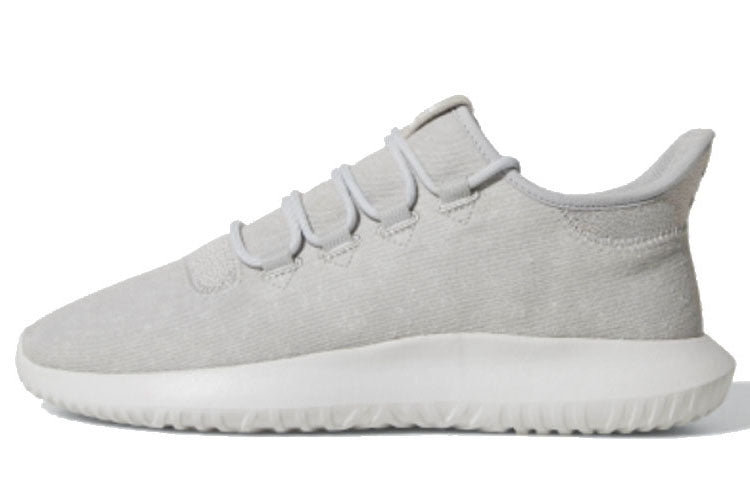 adidas Tubular Shadow 'Grey Crystal White' BY3570