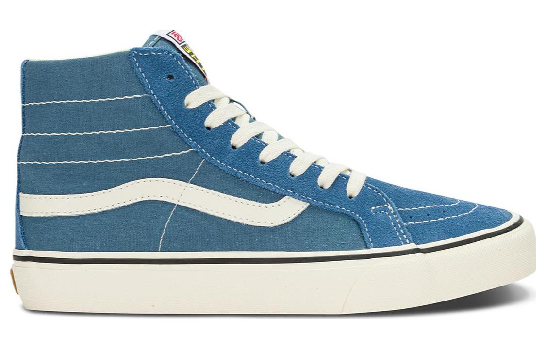 Vans SK8-HI 138 VR3 VN0A4BX6ZR8