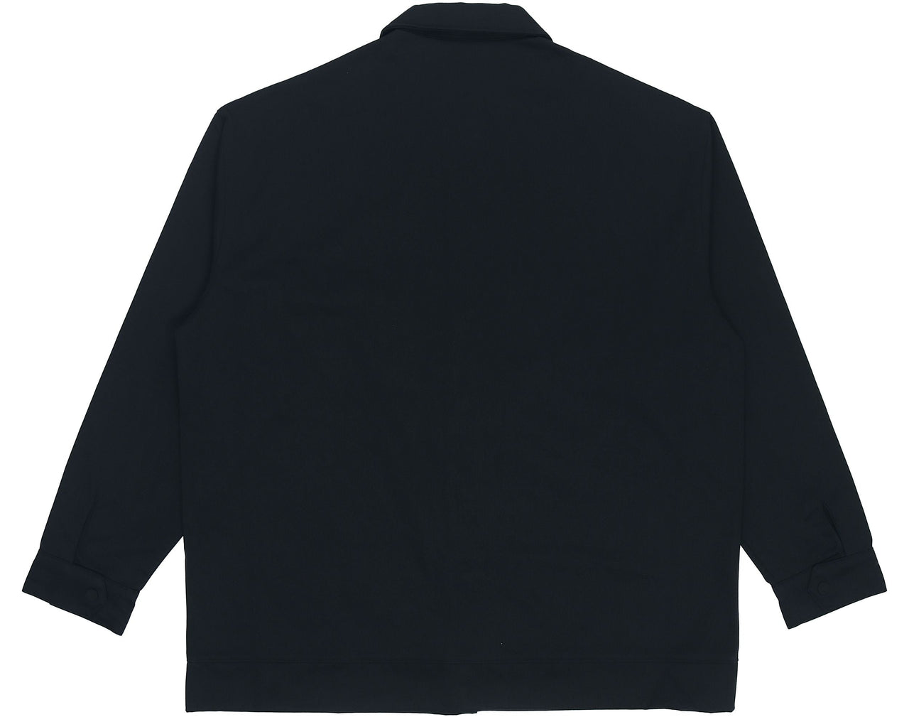 adidas originals C Twill Jkt Sports Jacket Black H11365