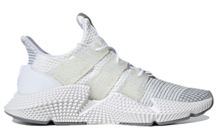(WMNS) adidas Prophere 'White' EG8138