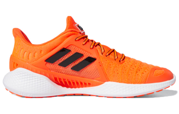 adidas Climacool Vent Summer.Rdy Ck U 'Orange Black' FW3003
