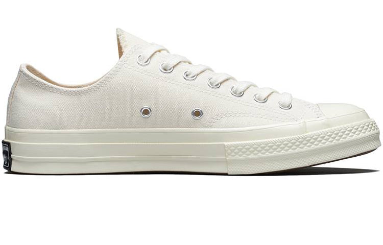 Converse Chuck 70 Low 'Natural' 162211C