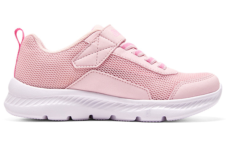 (GS) Skechers Go Flex Comfy Flex 2.0 'Light Pink' 319300L-LPK
