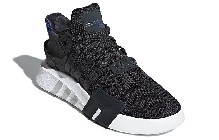 adidas EQT Bask ADV 'Carbon' CQ2994