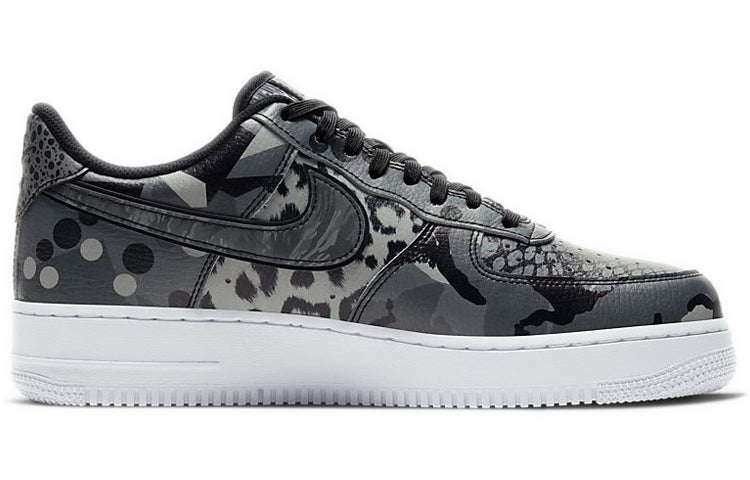 Nike Air Force 1 Low QS 'City of Dreams' CT8441-001