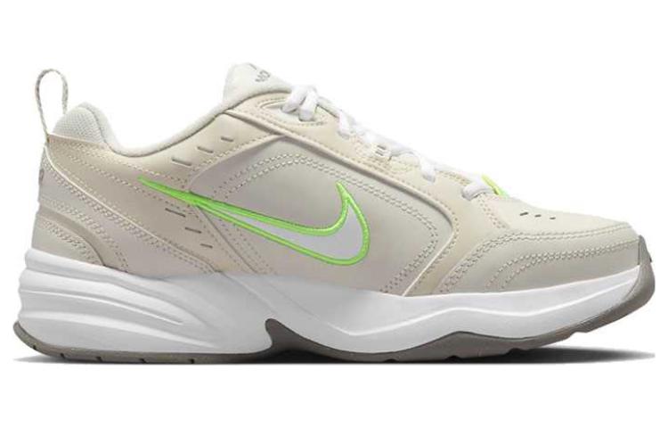Nike Air Monarch IV 'Light Bone' FN3436-011