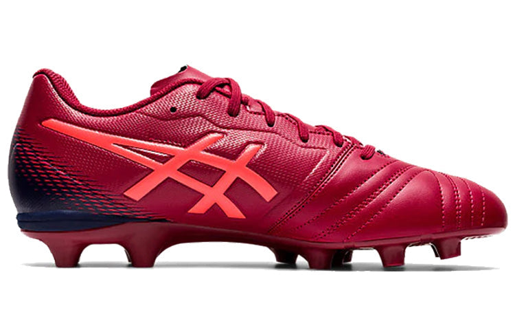 ASICS Ultrezza Club Sport Shoes Red/Blue 1103A021-600