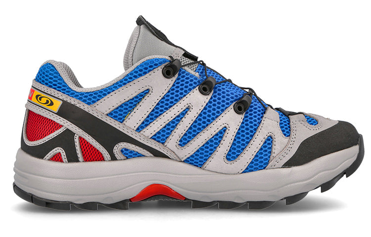 Salomon XA PRO 1 Advanced 'Grey' 414820