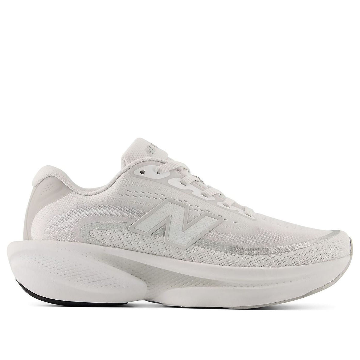 (WMNS) New Balance Ellipse v1 'White Grey Matter' WELPS8W6