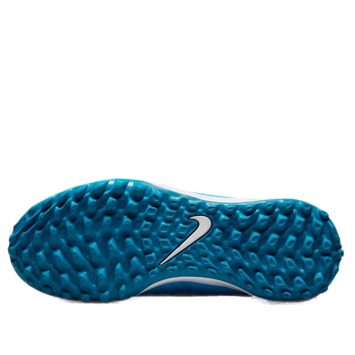 (GS) Nike Phantom Luna 2 Academy TF 'Mad Ambition Pack' FJ2610-400