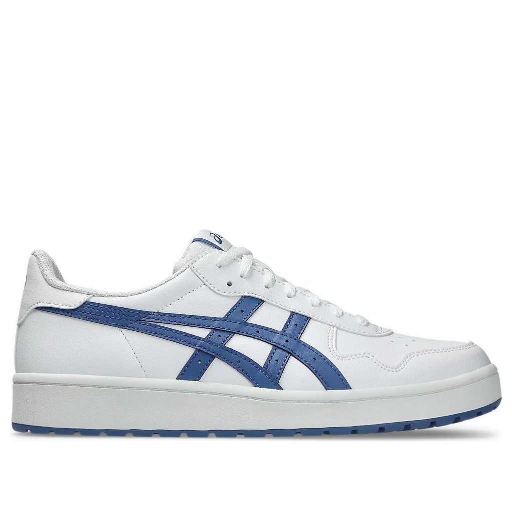 ASICS Japan S Golf 'White Blueberry' 1111A260-103
