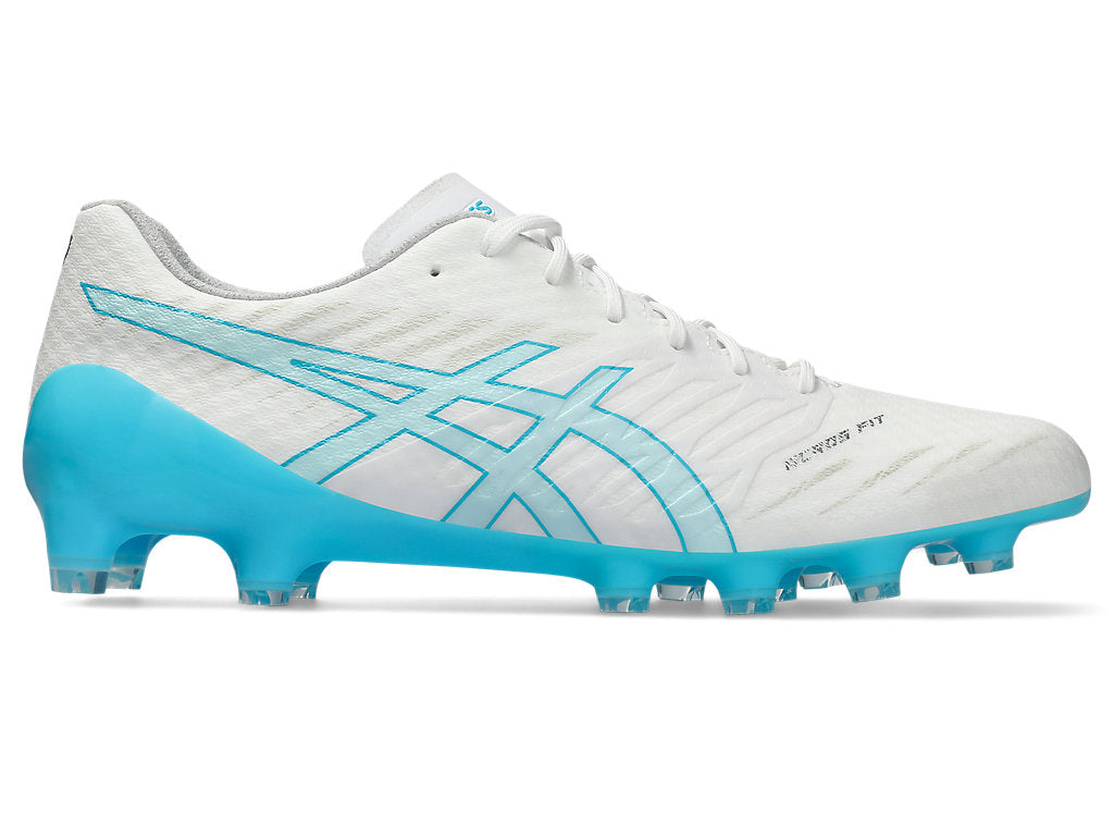 ASICS DS Light ACROS 2 'WHITE AQUARIUM' 1101A046-103