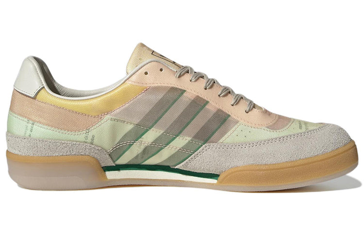 adidas Craig Green x Squash Polta AKH 'Cream Bold Green' GX7033