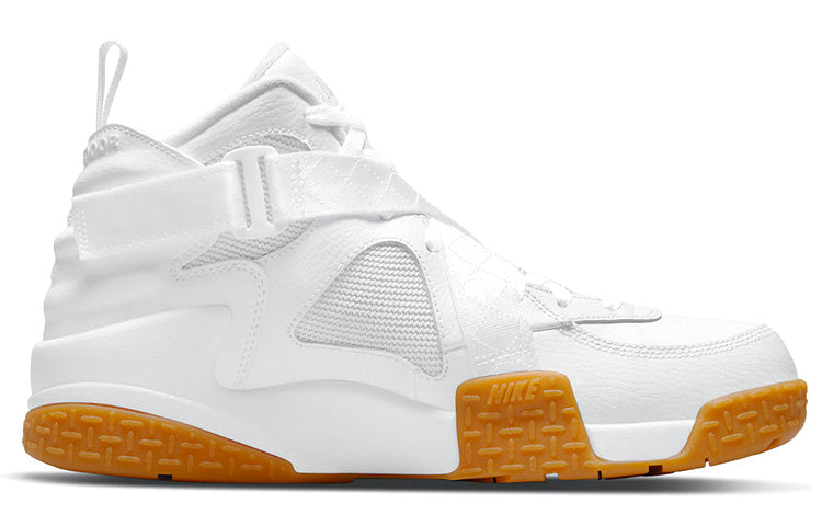 Nike Air Raid 'White Gum' DJ5974-100