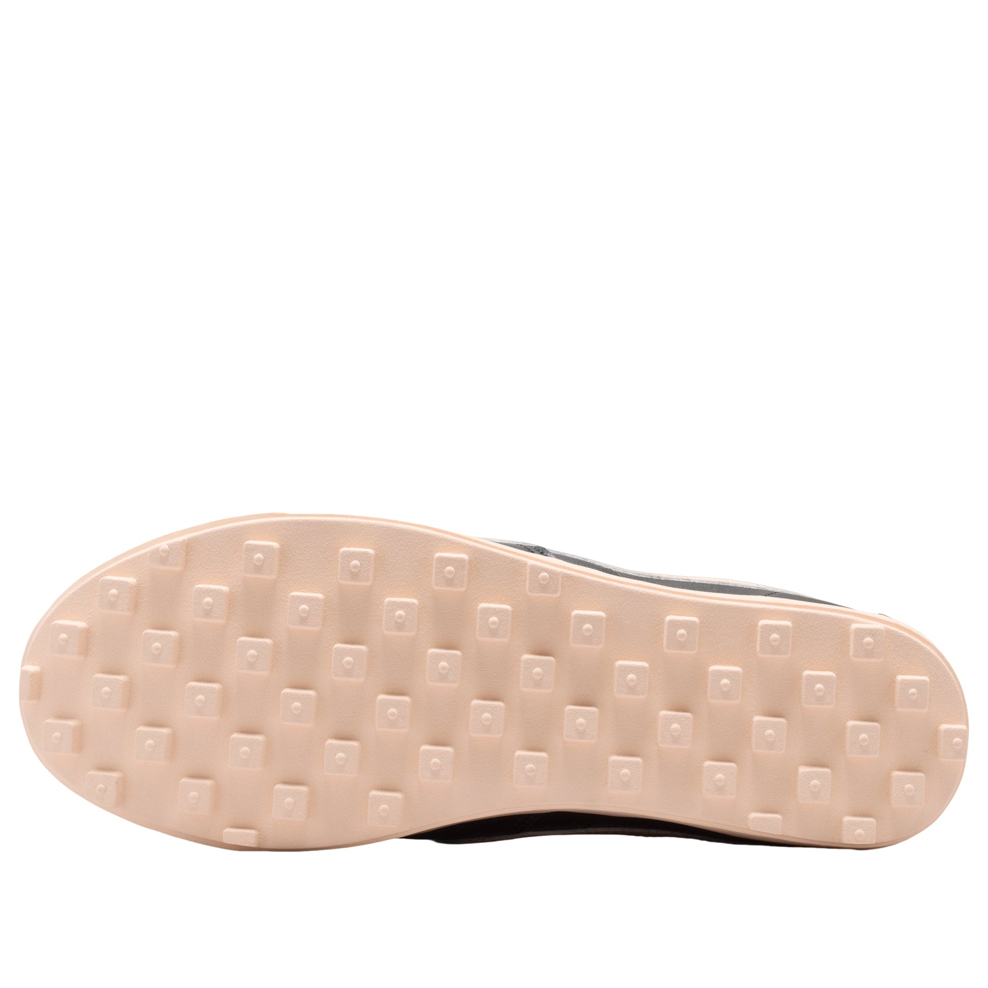 (WMNS) Nike Astrograbber Leather 'Black Sail Muslin' II1259-002