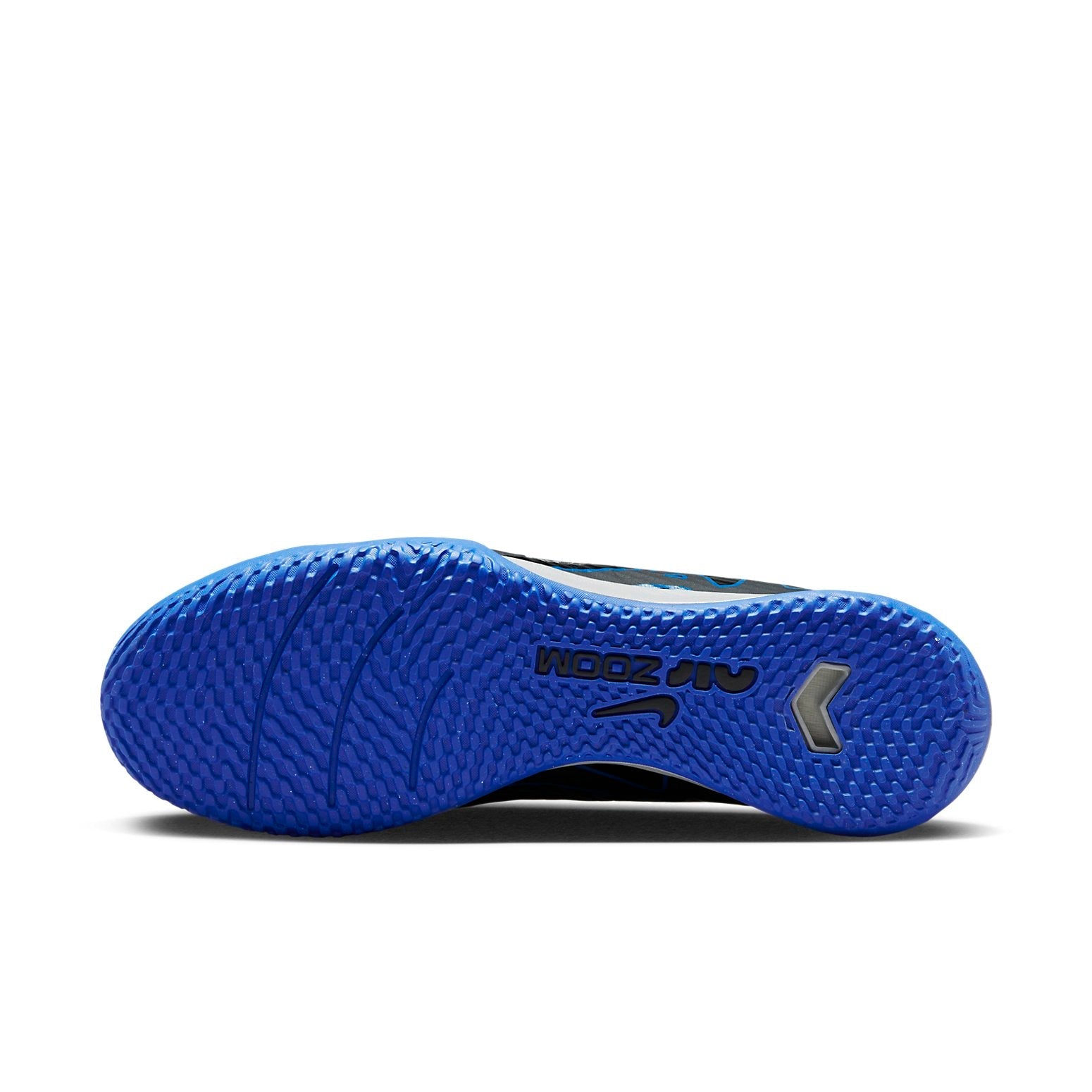 Nike Zoom Mercurial Vapor 15 Academy IC 'Shadow Pack' DJ5633-040