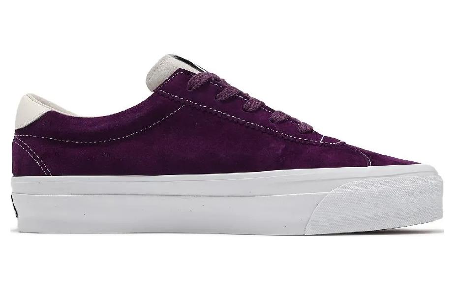 Vans Premium Sport 73 'Wine Purple' VN000CQBWNE