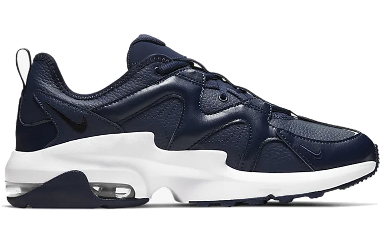 Nike Air Max Graviton 'Midnight Navy' CD4151-400