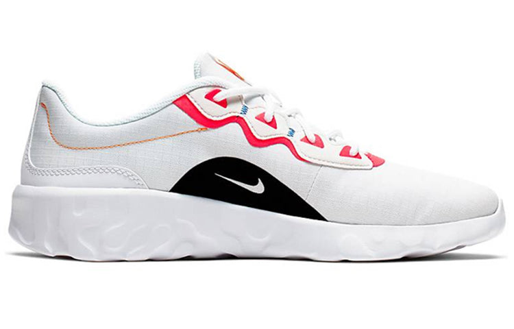 Nike Explore Strada Walking Shoes CD7093-100