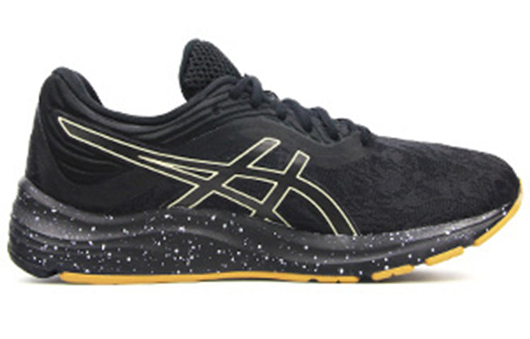 (WMNS) ASICS Gel-Pulse 11 Black 1012A820-001